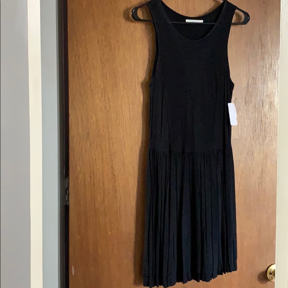 👗LBD✨🛍